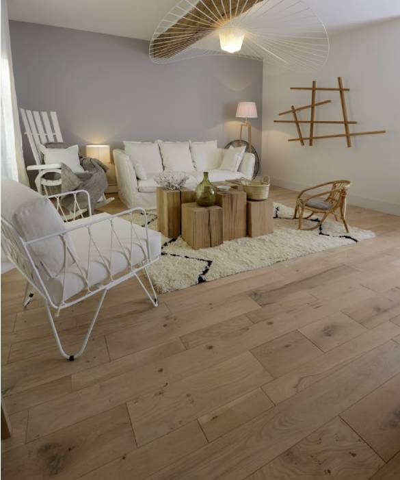 Parquet