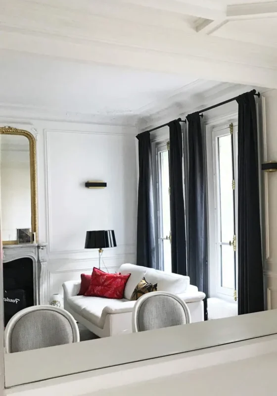 design interieur amenagement