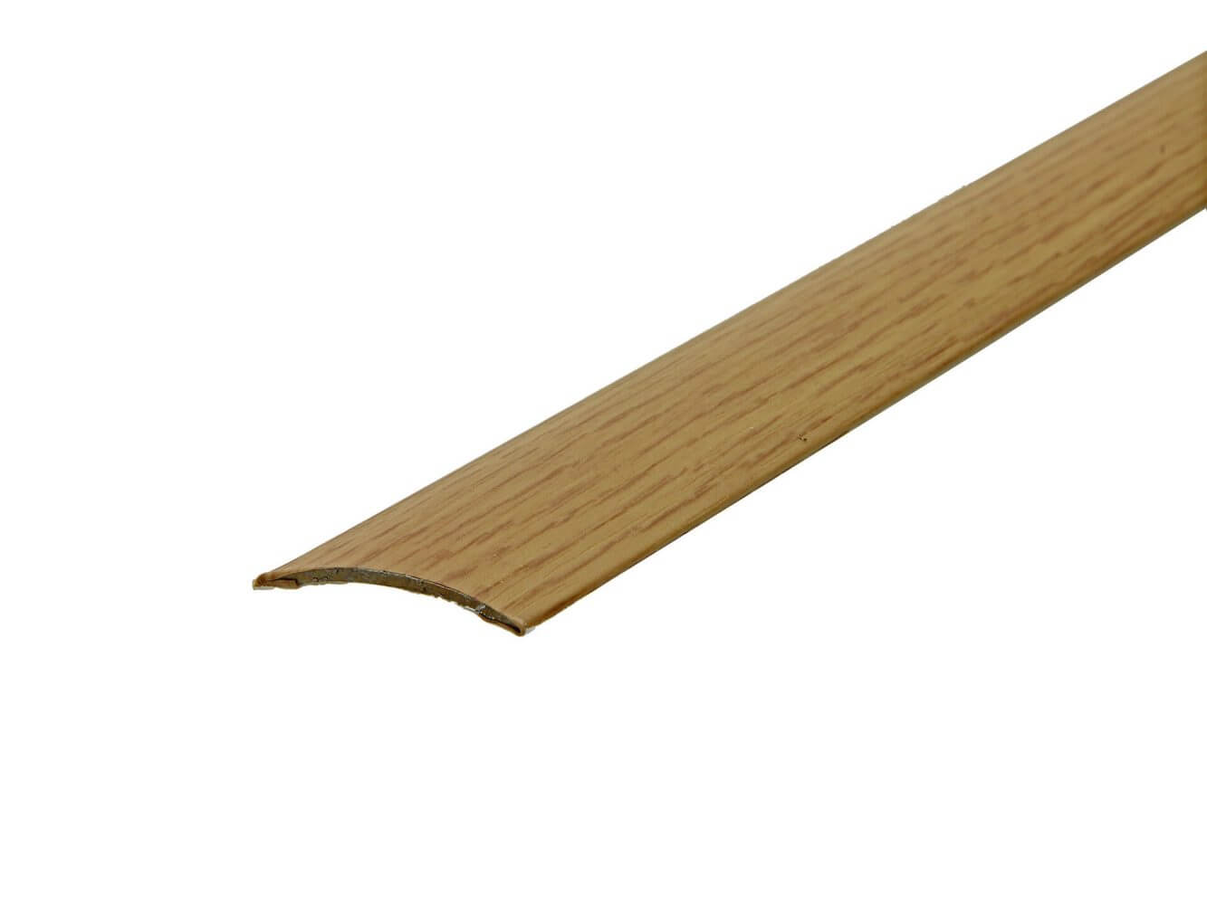 Barre de seuil