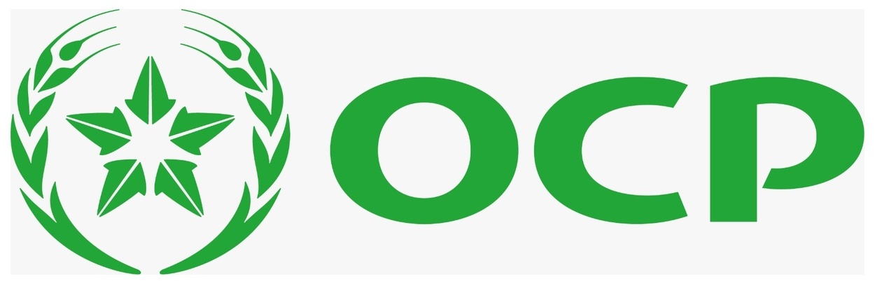 OCP