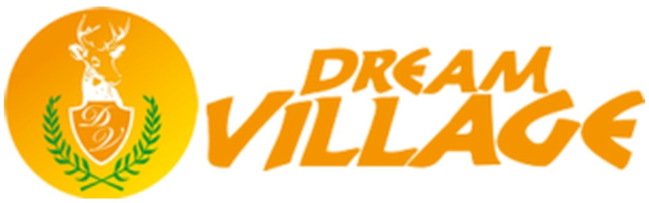 Dream Village