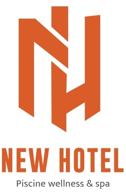 New Hotel