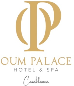 Oum Palace