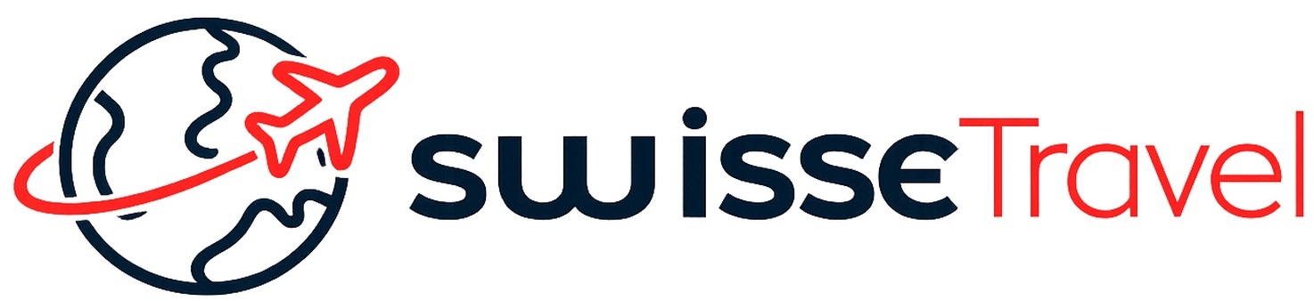 SwisseTravel