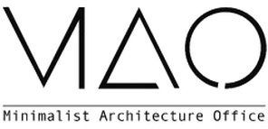 MAO