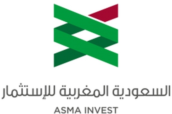 ASMA