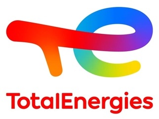 Total