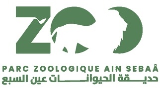 ZOO
