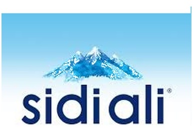 Sidi Ali