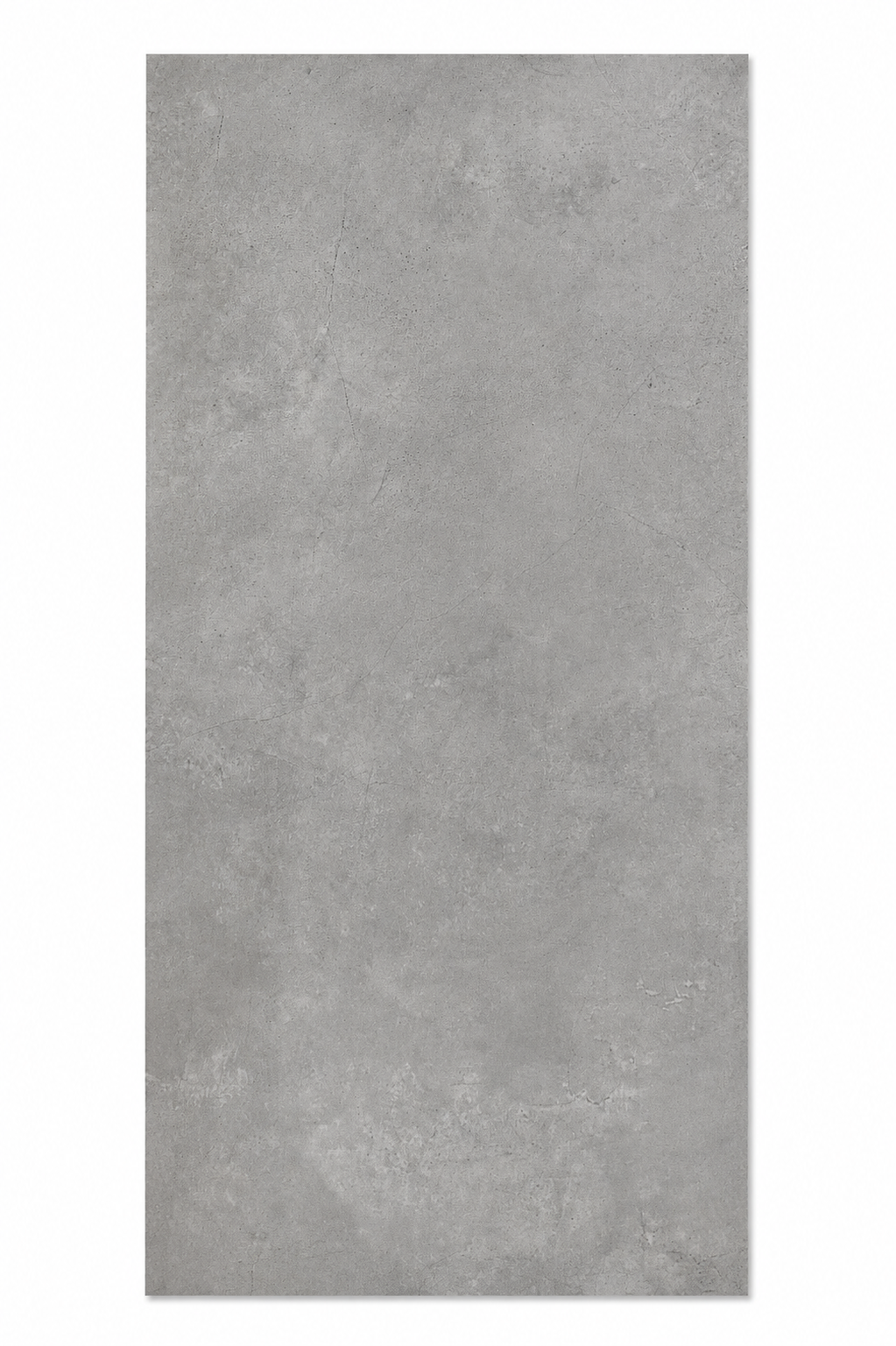 Panneau Spc effet béton 801