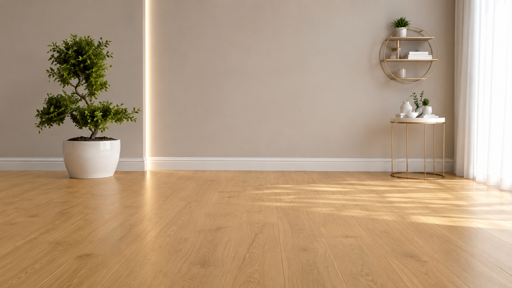 Parquet spc 