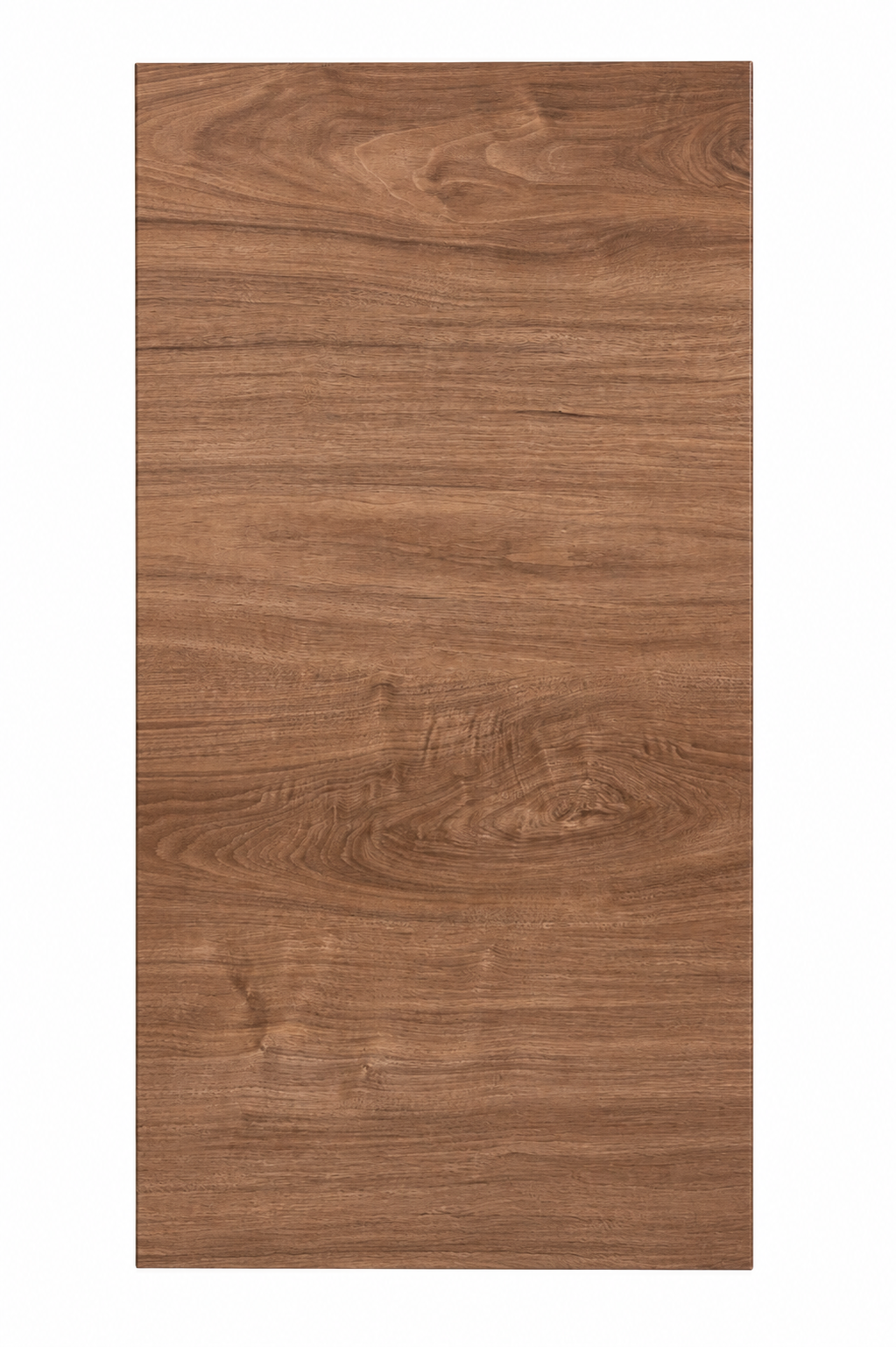 Panneau SPC Noyer 601