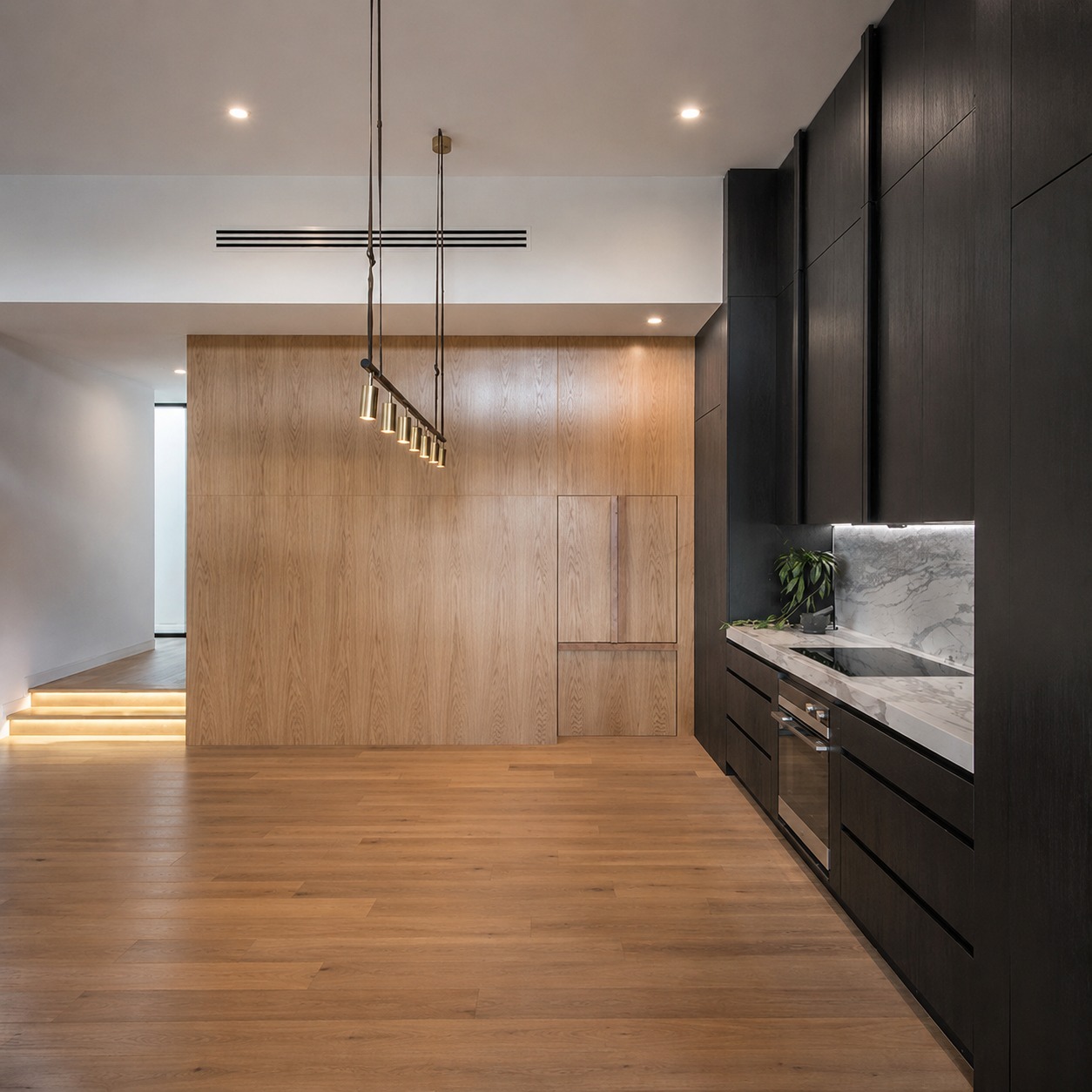 PARQUET ORLANDO PLANCHE 6mm