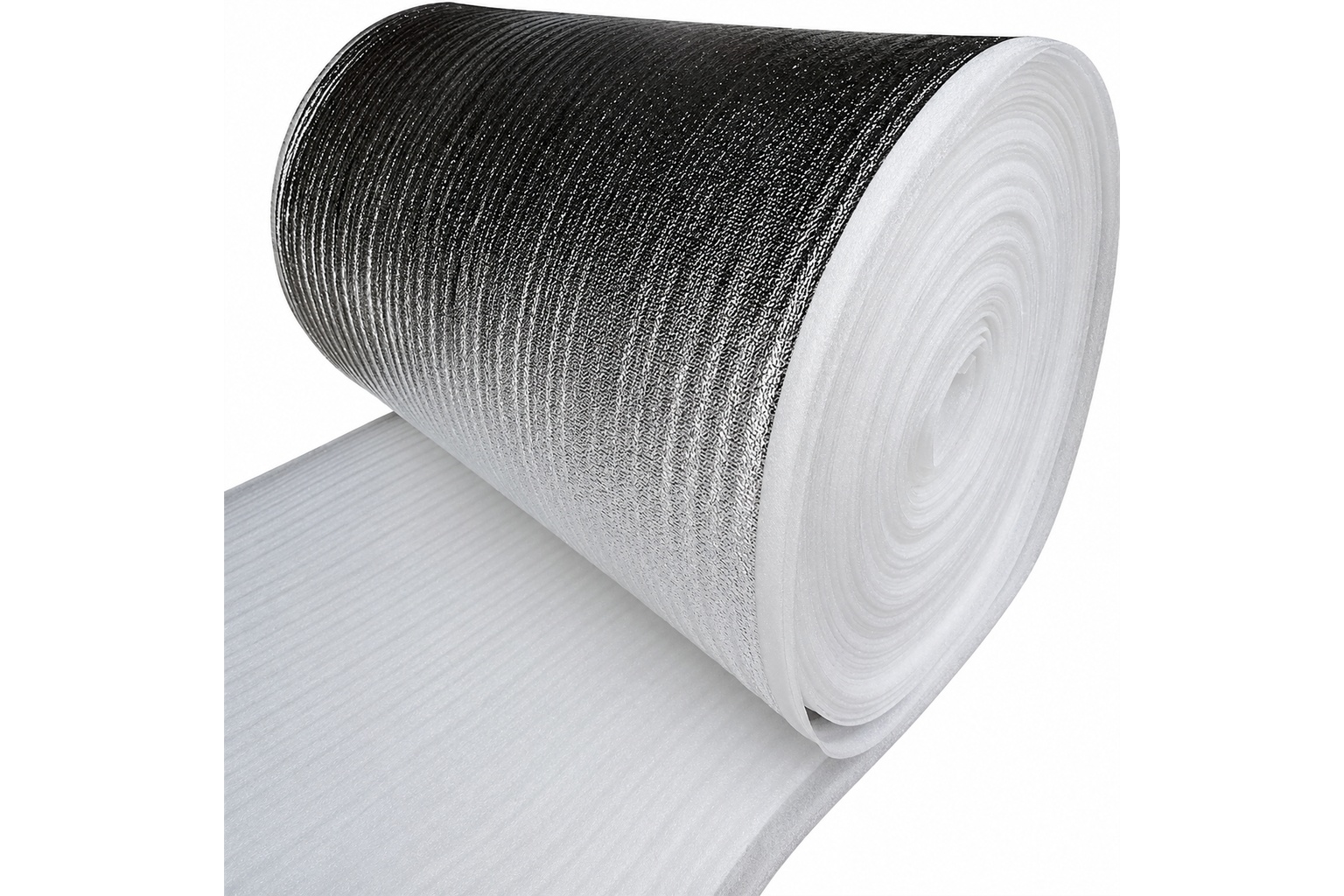 Mousse aluminium 3mm