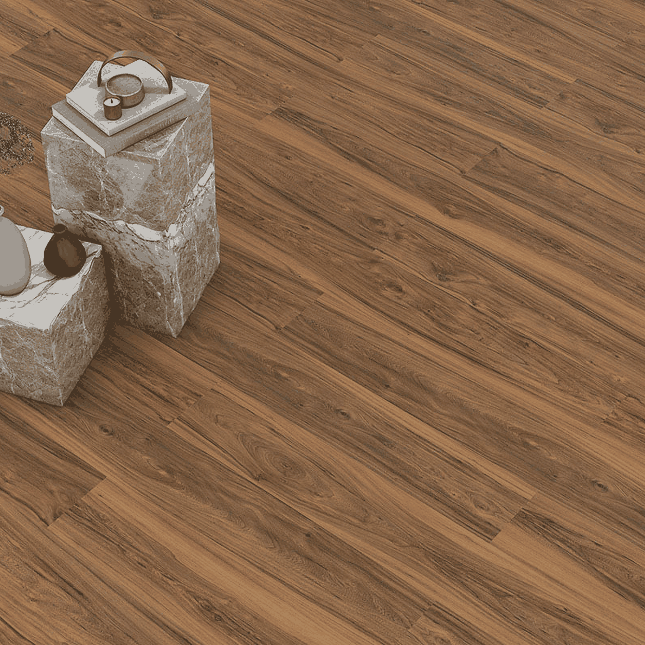 Parquet Astana 