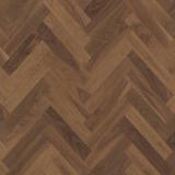 Parquet SPC Madrid