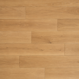 Parquet semi massif chêne européen 