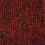 Moquette Fox 353