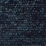 Moquette Fox 574
