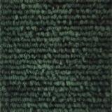Moquette Fox 646