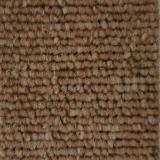 Moquette Fox 733