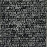 Moquette Fox 927
