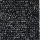 Moquette Fox 989