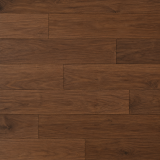 Parquet semi massif noyer 