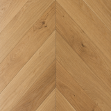Parquet Massif chêne européen 