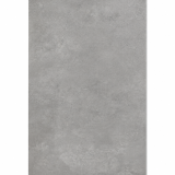 Panneau Spc effet béton 801