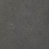 Spc Parquet CONCRETE DARK 
