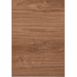 Panneau SPC Noyer 601