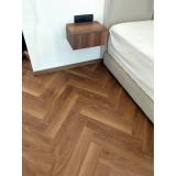 PARQUET SPC MADRID CHEVRON 6mm