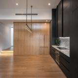 PARQUET ORLANDO PLANCHE 6mm