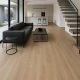 PARQUET SPC SEOUL PLANCHE 6MM