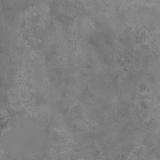 Spc Parquet CONCRETE GREY
