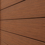 Cladding composite 