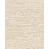 Panneau SPC Travertin 810
