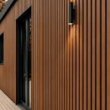 Composite noyer 