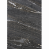 Panneau Spc Marona noir