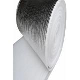 Mousse aluminium 3mm