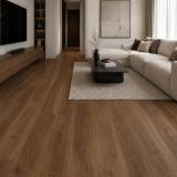 PARQUET SPC MADRID PLANCHE 6MM