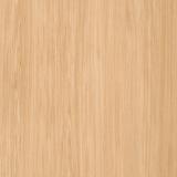 Spc Parquet CONCRETE GREY
