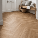 Parquet spc 