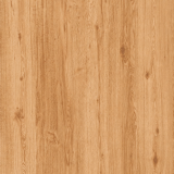 Parquet spc 