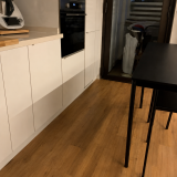 PARQUET SPC orlando PLANCHE 6MM