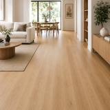 Parquet spc 