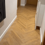parquet spc 