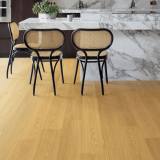 Parquet stratifié