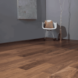 Parquet semi massif 